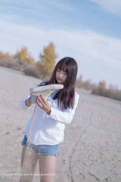 我的野蛮女友全集